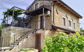Apartment Janko